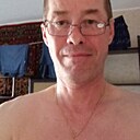 Олег, 52 года