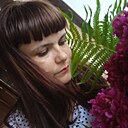 Светлана, 36 лет