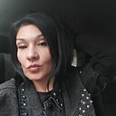 Ксения, 39 лет