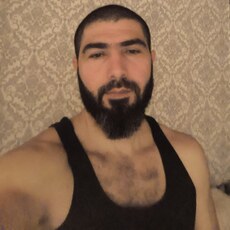 Фотография мужчины Qaxa, 36 лет из г. Штутгарт