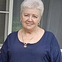 Рита Солтавцева, 65 лет