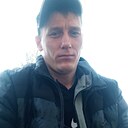Алексей, 29 лет