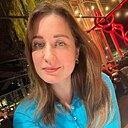 Дарина, 33 года
