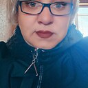 Наталья, 48 лет
