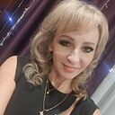 Елена, 44 года