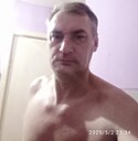 Пётр, 52 года