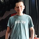 Александр, 42 года