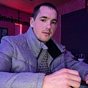 Марсель, 29 лет