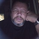 Андрей, 57 лет