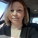 Катерина, 45 лет