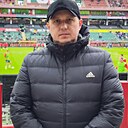 Юрий, 44 года