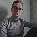 Андрей, 27 лет