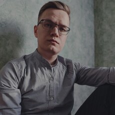 Фотография мужчины Андрей, 27 лет из г. Набережные Челны