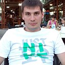 Max, 30 лет