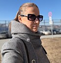 Василиса, 38 лет