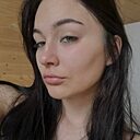 Лиза, 28 лет