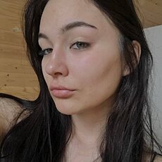 Фотография девушки Лиза, 28 лет из г. Котлас