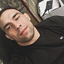 Артем, 29 лет