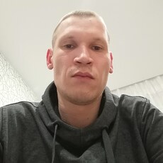 Фотография мужчины Артём, 33 года из г. Щёлково