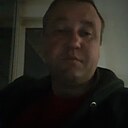 Сергей, 43 года