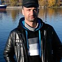 Сергей, 45 лет