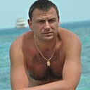Дмитрий, 33 года