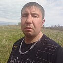 Егор, 36 лет