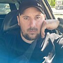 Игорь, 32 года