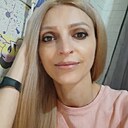 Катерина, 37 лет