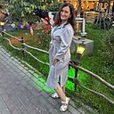 Мария, 42 года