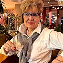 Татьяна, 60 лет