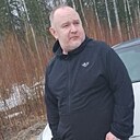 Михаил, 42 года