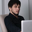 Артур, 35 лет
