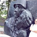 Дима, 42 года