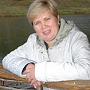 Татьяна, 53 года
