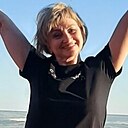 Ирина, 53 года