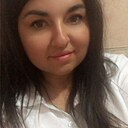 Настя, 36 лет