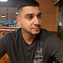 Кирилл, 35 лет