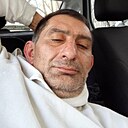 Артур, 45 лет