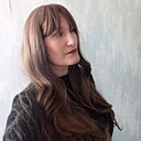 Валентина, 42 года