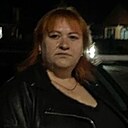 Олеся, 44 года