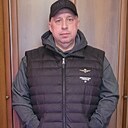 Иван, 52 года