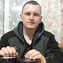 Роман, 23 года