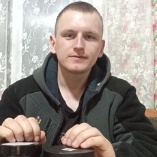 Фотография мужчины Роман, 23 года из г. Петропавловск