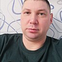 Сергей, 43 года