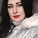 Хулиганка, 34 года