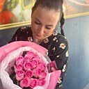 Сафие, 38 лет
