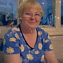 Елена, 45 лет