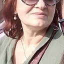 Жанна, 63 года