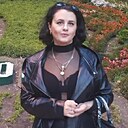 Елена, 48 лет